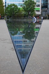 4323466