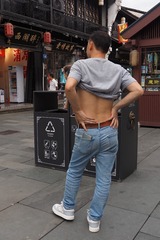 6468711