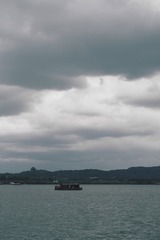 5824438