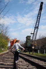 5613794