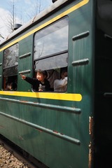 5613801
