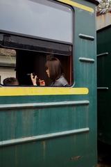 5613815