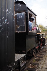 5613812