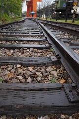 5613826
