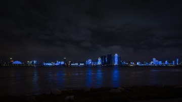 190128