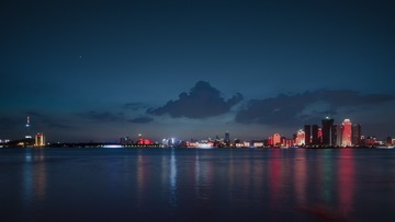 190264