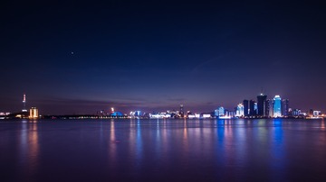 190253