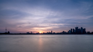 190380