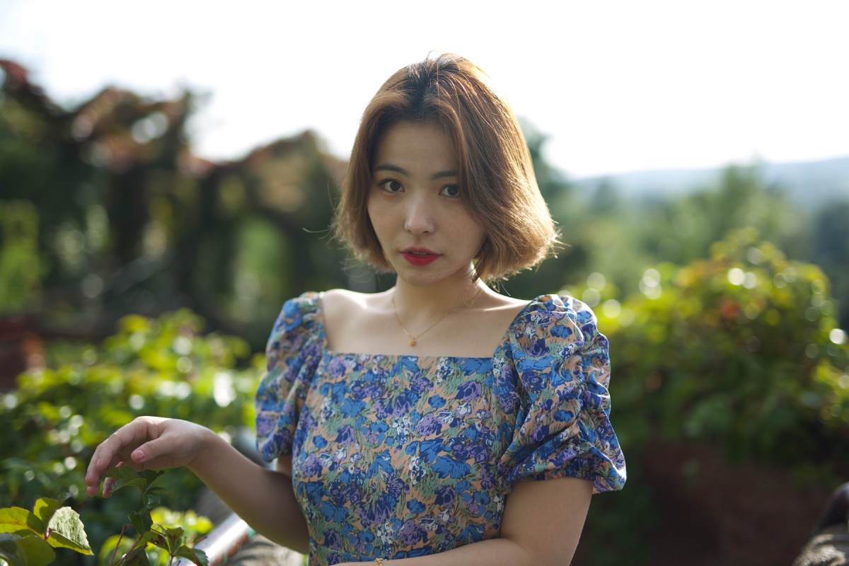 佳能5d3适马5014art