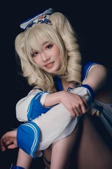 316557