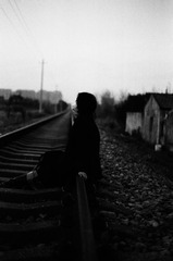 65C811A4-7F5F-44C4-A6E2-3E25AE1338D5/L0/001
