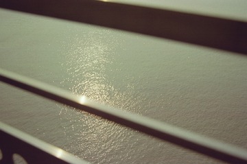 D0DD7FF8-C720-4F02-959B-F4F18809E61A/L0/001