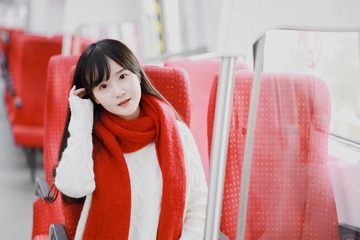 70321207-04FD-41A7-A1F2-FD5ABD8C2CF4/L0/001