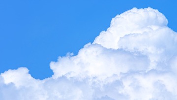 85777