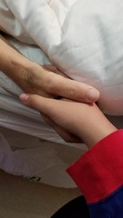 8050