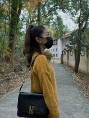 16840237-C9FD-4571-B9D8-73C8C9AF8CCB/L0/001