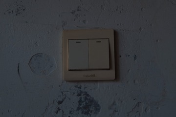 120819