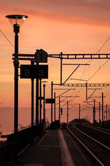 D98699CE-86B9-48B6-8324-4ABA88D7075D/L0/001