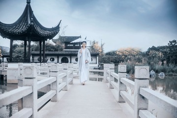IMG_7194-1 拷贝