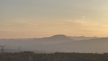 0DE0615C-A945-42AA-BA15-03387E0E280D/L0/001