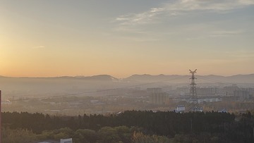 744C3F6D-7317-4225-AC4C-E398ED8CC02A/L0/001