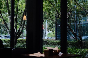 FF0BE011-F482-4857-8424-B9A19ECBA1A9/L0/001