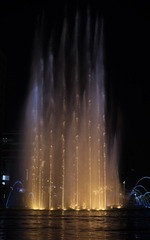 8944F918-20B6-425B-9117-842426212B21/L0/001