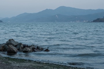 6F6A6F8D-4C2B-49D7-93DE-9EC95AFEFCD7/L0/001