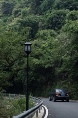 07DD5254-1DA2-4EFC-B005-2205205667D8/L0/001