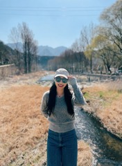 31CD0C40-6E87-474F-A378-1113ADAAA33B/L0/001