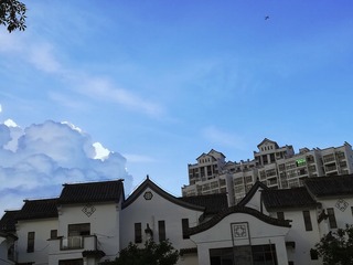 1305315