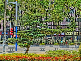 0A22B0BD-BC34-4638-B994-F8B3C43F0FAF/L0/001