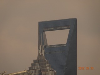 E3DA1101-1324-4F12-945A-34B18E54CE75/L0/001