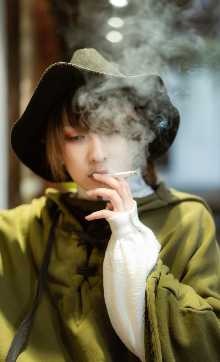 wet - 戎南 - 图虫