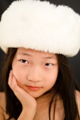 CA4E3B61-9413-49F7-9A2A-E5F3D0B9827A/L0/001