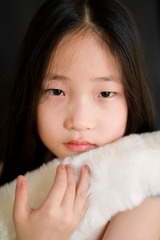 25FF46AE-3FD3-4793-BD7C-EB85E225B961/L0/001