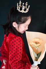 3ED4A26A-7F7D-44C4-8EBF-8AB6EE820E38/L0/001