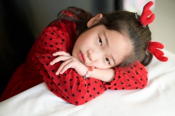 08B73FA5-A68B-43B8-94CC-0434E6E17042/L0/001