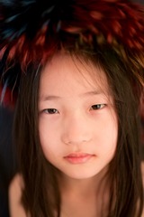 E5F2EB37-5458-4B72-8F21-F3449B6A353D/L0/001
