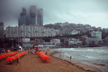 BUSAN.jpg