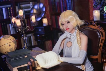 001
