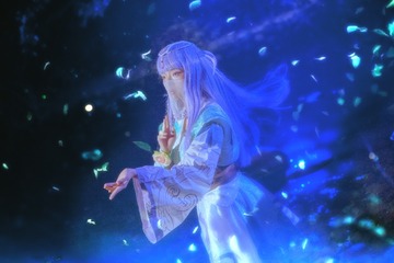 特效2