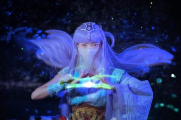 特效3
