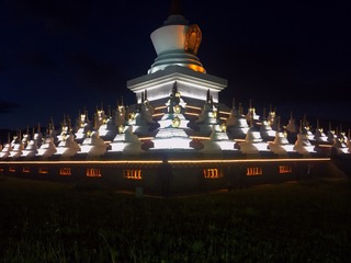 86EA3E79-7DF2-4248-B491-CB0C0669783F/L0/001
