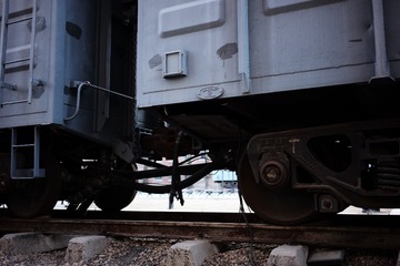 FD3C383C-65A2-419D-846F-5C937078C1EA/L0/001