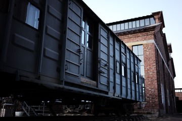 36ABD607-4C6D-4BE9-ADF2-E120BB7A6ED6/L0/001
