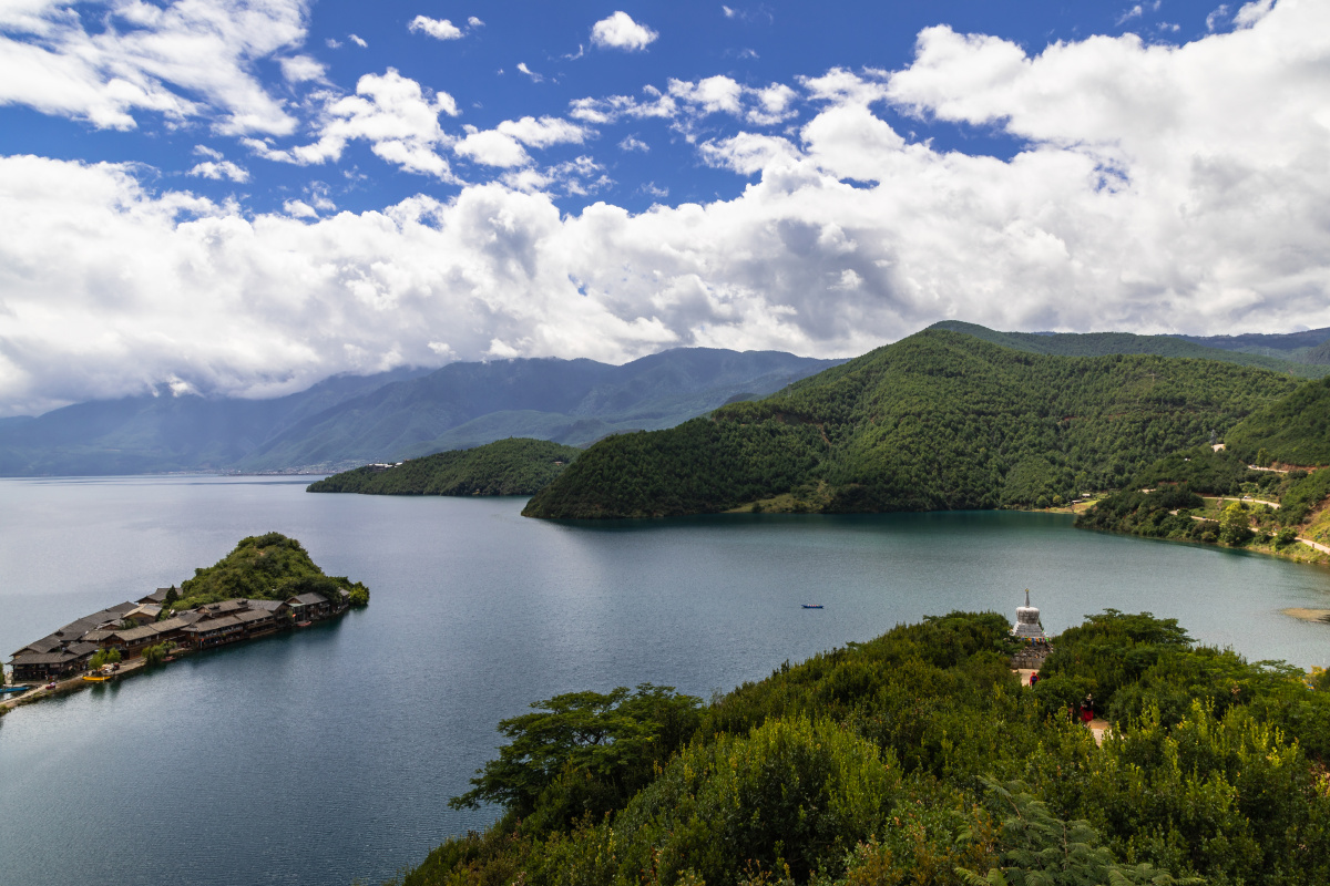 km19642021年5月21日710关注泸沽湖我们这群拍海人卖图晒单分享岛屿