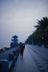 B13E4879-D71C-4B3A-8395-F21A4B3F8618/L0/001