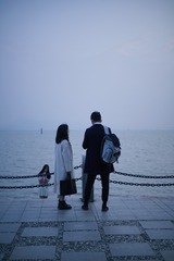 7AB298FA-E5BB-43E1-A00A-54C6EA96635B/L0/001