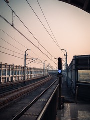 126741